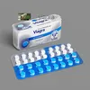 Acheter viagra suisse sans ordonnance c